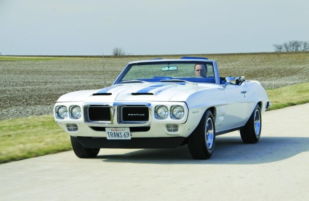 Referencia: Pontiac Trans Am 1969%20Trans%20Am%20Convertible%208%20of%20them%20all%20RA%20IIIs%20with%204MT%20and%204AT_zps3jgmff5k