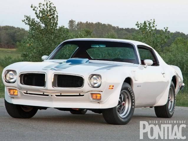 Referencia: Pontiac Trans Am 1970%2012%20Trans%20Am%20Polar%20White%20With%20Red%20Interior1_zpsvl34bjhm