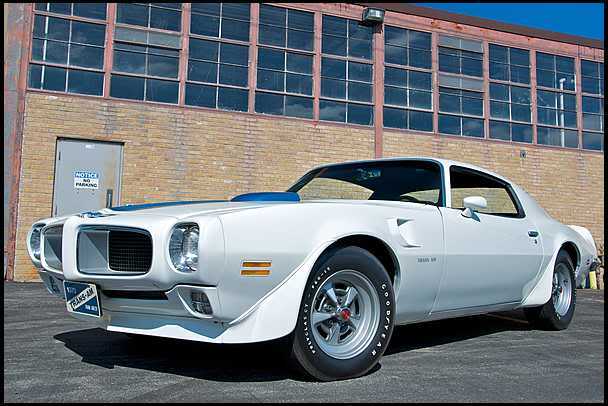 Referencia: Pontiac Trans Am 1970%20Pontiac%20Trans%20Am%20Ram%20Air%20IV_zpsfe3ixu5c