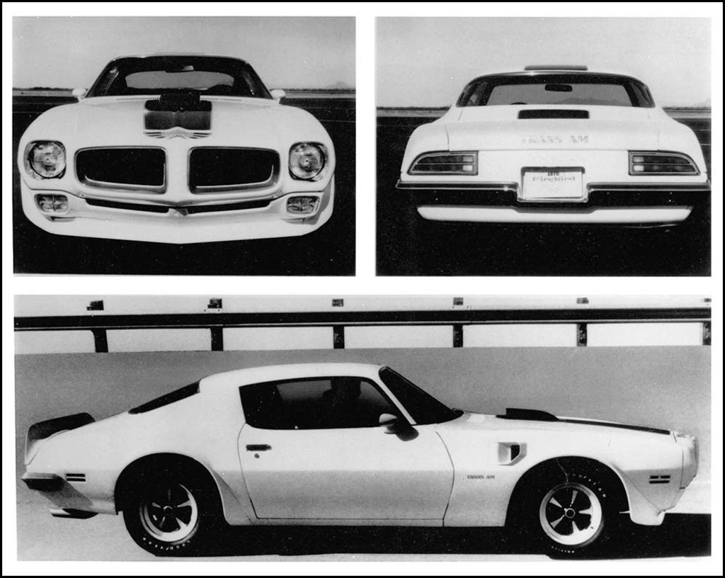 Referencia: Pontiac Trans Am 1970%20Trans%20Am%20Press%20Release%20Photos_zpsnz3lpeg4