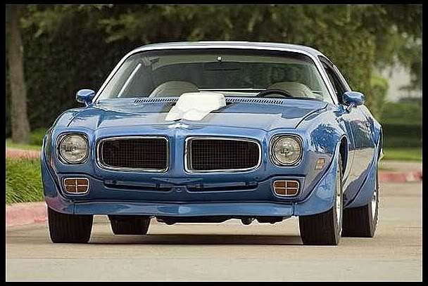 Referencia: Pontiac Trans Am 1971%20Pontiac%20Trans%20Am_zpsskqxixxj