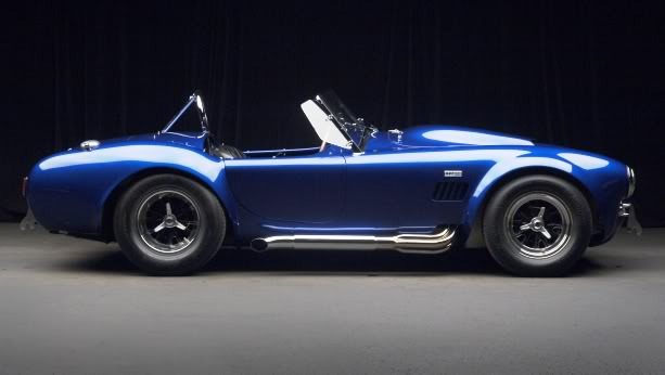 Referencia: Shelby Cobra 1966%20Shelby%20Cobra%20427%20lsquoSuper%20Snakersquo_zps2rjtm64w