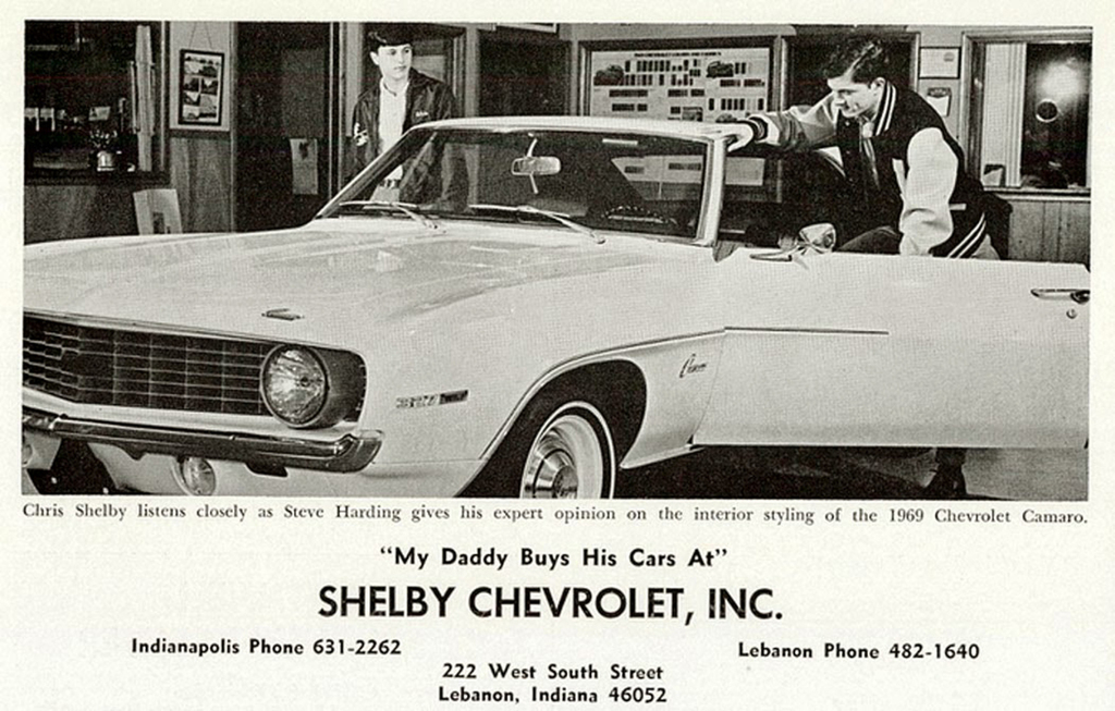 Referencia: Shelby Cobra Shelbychevy%20The%20Shelby%20Camaro_zpskooaz3rd