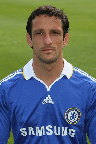  Who is your hero ? - Page 2 Belletti