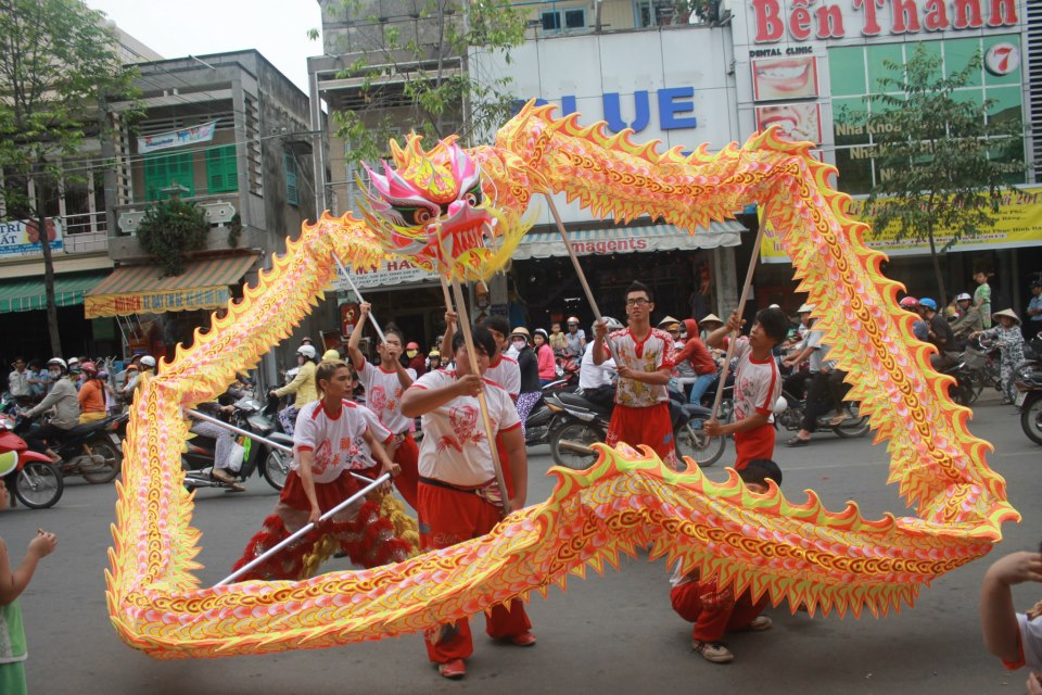 show liên hoa đường tại Long An ( 20/1/2013 ) 19103_471080286291678_124114527_n_zps8fbfbdff