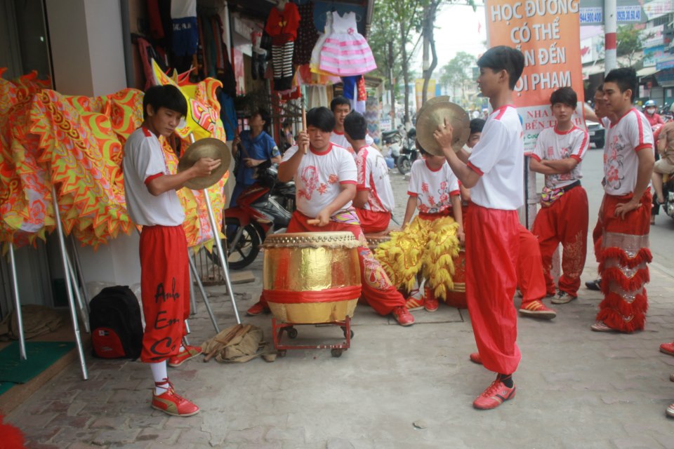 show liên hoa đường tại Long An ( 20/1/2013 ) 29586_471077539625286_856069997_n_zpse8f53414