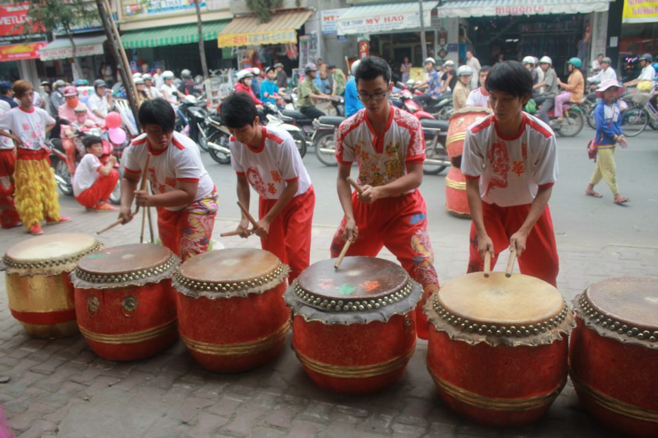 show liên hoa đường tại Long An ( 20/1/2013 ) 398134_471078359625204_740117308_n_zps464eaecf