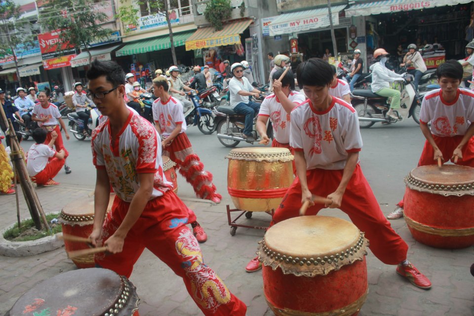 show liên hoa đường tại Long An ( 20/1/2013 ) 553453_471078089625231_234905377_n_zpsf590d6a5