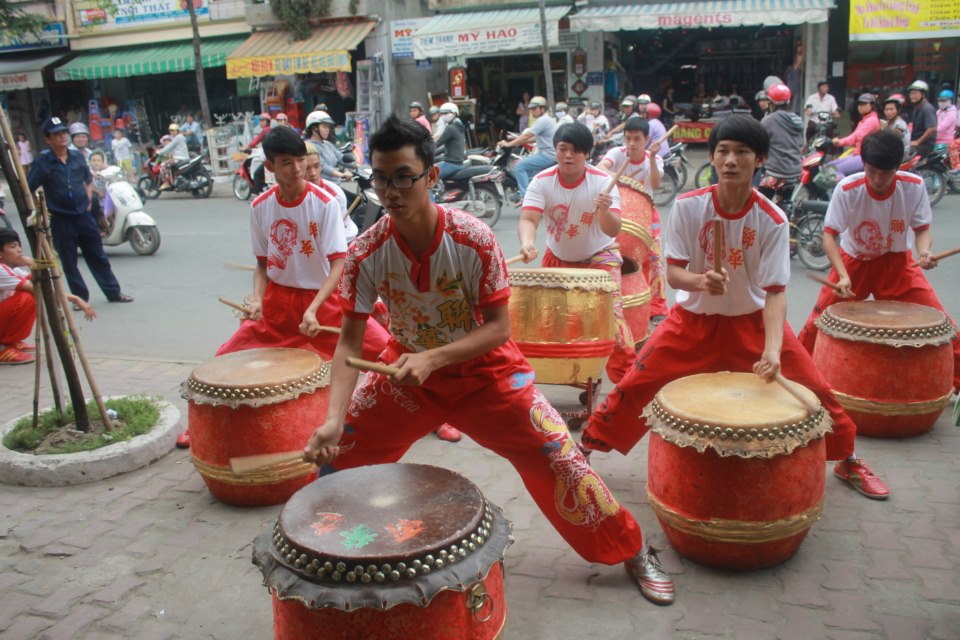 show liên hoa đường tại Long An ( 20/1/2013 ) 560802_471077989625241_679982775_n_zps34ab5016