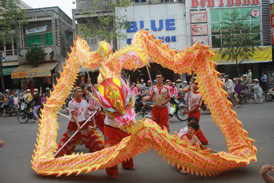 show liên hoa đường tại Long An ( 20/1/2013 ) 603116_471080439624996_1828401071_n_zpsb67d2936