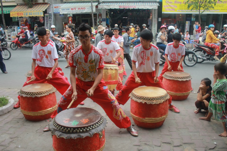 show liên hoa đường tại Long An ( 20/1/2013 ) 68467_471077592958614_205422845_n_zps1245f890