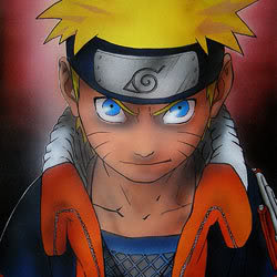 صور انمي مشكل يالوز BEST-NARUTO