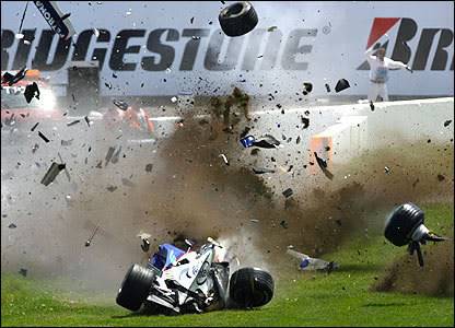    1 Crash_kubica1