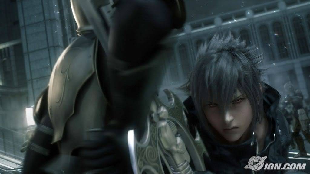 صور انمي اكشن Final-fantasy-versus-xiii-200707171