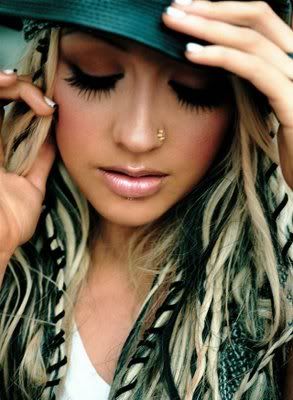 Christina Aguilera Christina_aguilera_pics