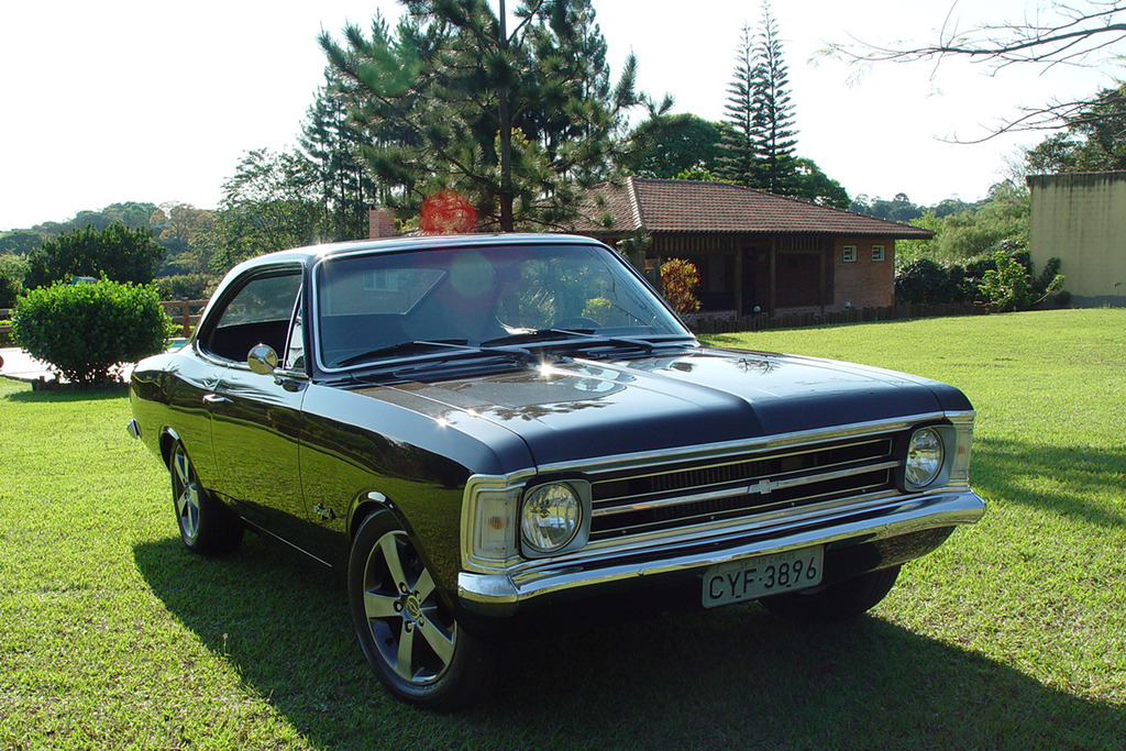 interior - Opala 74 - Customização - Página 7 Poccedilos%20de%20caldas%202%20012_zpsdeg80myl