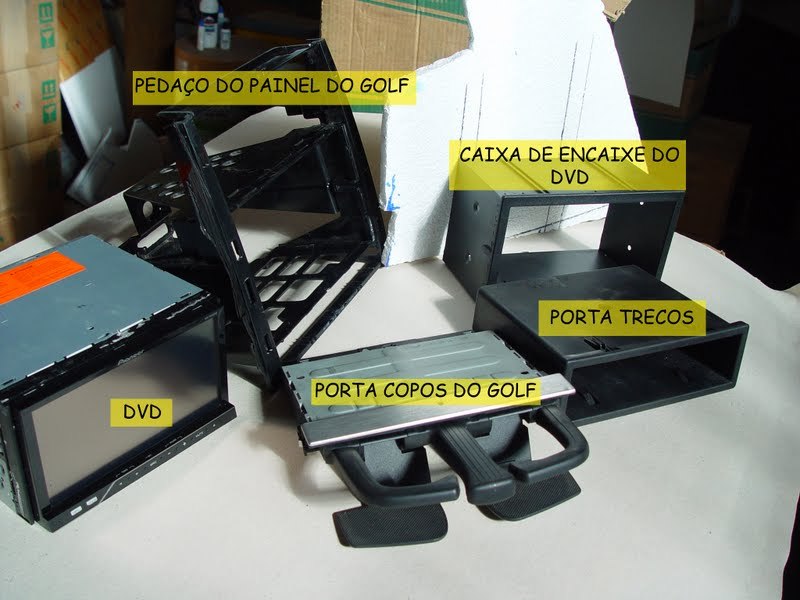 Console para DVD no Opala 74 PQAAAM9mWsjj0EzjTWp1Up0NSo8i4iX_f0dSeZCXzuZLuRXTpOEoVg4Hw9pyMvQgoP_n2NncU75FW_QPBCHHqNHDLQwAm1T1UJ3PXsO7m2OXJheiBFvrmvlvkrMy_zpsxridq1hm