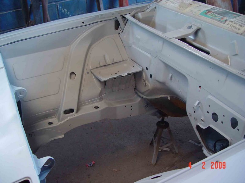 interior - Opala 74 - Customização - Página 3 PQAAAAeWfdLOdFWnWW6jOubMMxDP4VxSa0qBHm7O-Ytf7HUzEK9DL7kuKFYJ4MNNdqUBkX4kdSl4DTVlcMRV5WJv5PQAm1T1UIchDs1IjiaS6SW0ng7_ldHwzTVX_zps9qj2cxbc