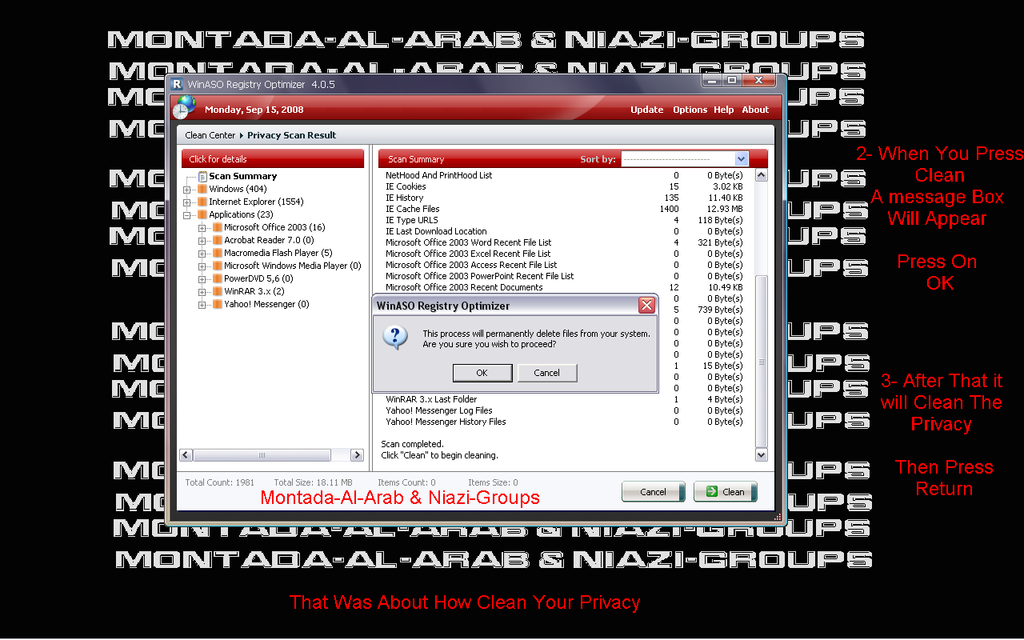 WinASO Pc Optimizer- 2008 -SuperHit -2- 5-Win