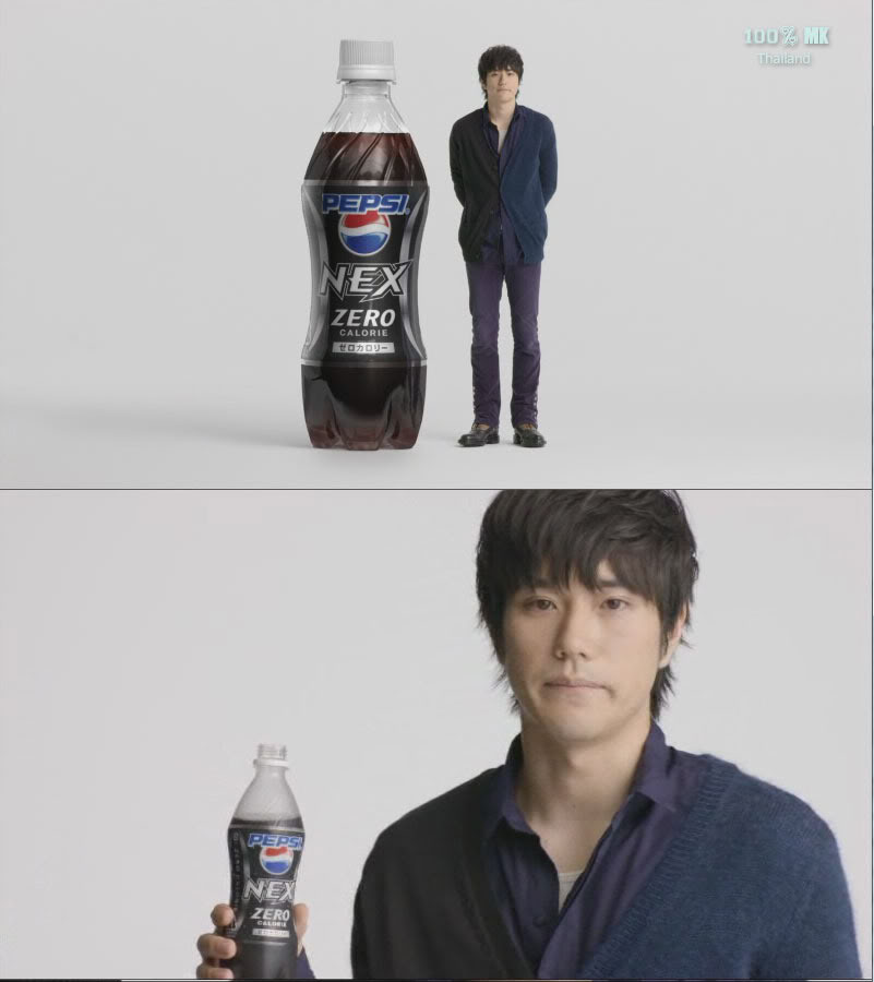 [CM] Pepsi NEX Pepsi1