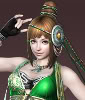 BATTLE NR.1: Bester DW 7 Neuzugang Dw7i-baosanniang