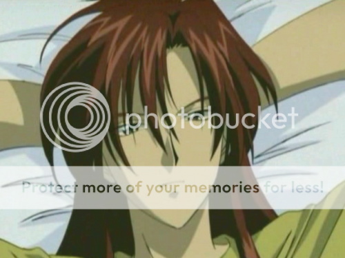 Gravitation 10-gravitation-hiropreview