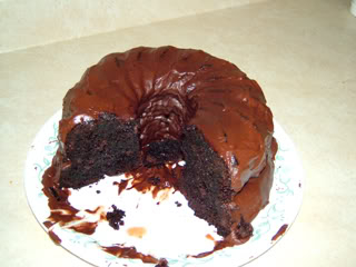 Baking/Cooking Ideas, Tips  & Recipe Shares.. Cake