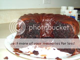 Baking/Cooking Ideas, Tips  & Recipe Shares.. Cake2
