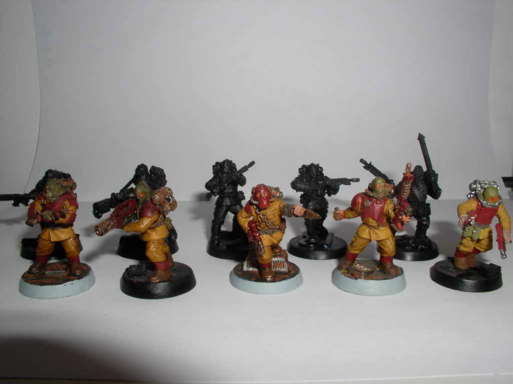 [ 40k ] Renegade Militia et death korps of krieg - Page 3 Rpm5