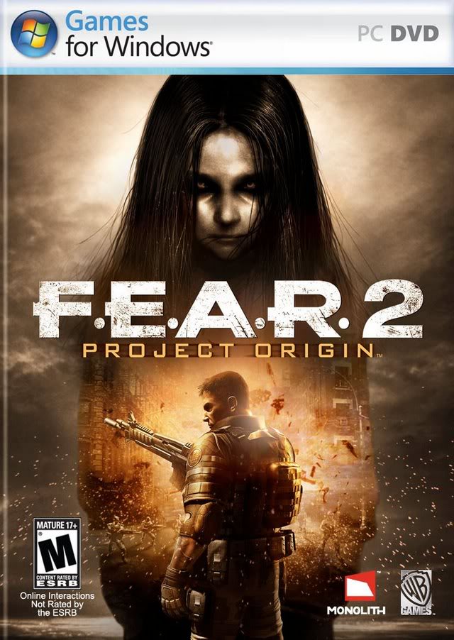 F.E.A.R 2 932145_73818_front