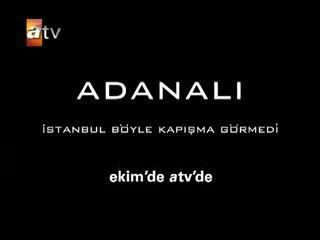 Adanalı Adanal__Tan_t_m_Fragman__-_1_YEN-1