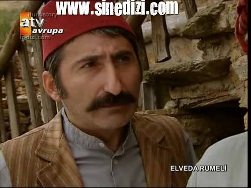 Elveda Rumeli resimleri ElvedaRumeli43avi_005099279