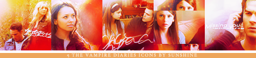 Chall # 331 - Icons - The Vampire Diaries {Awards} VampireDiariesIcons
