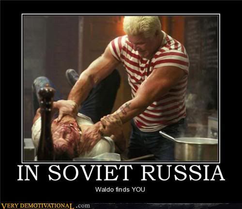 Random Pictures Demotivational-posters-in-soviet-russia