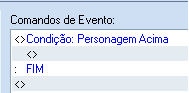 [RMVX]Mover objetos atirando neles - Por eventos Tutoscreen2