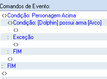 [RMVX]Mover objetos atirando neles - Por eventos Tutoscreen3