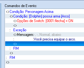 [RMVX]Mover objetos atirando neles - Por eventos Tutoscreen4