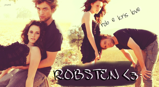 [Twil'movie] Banner-picture. Robsten2