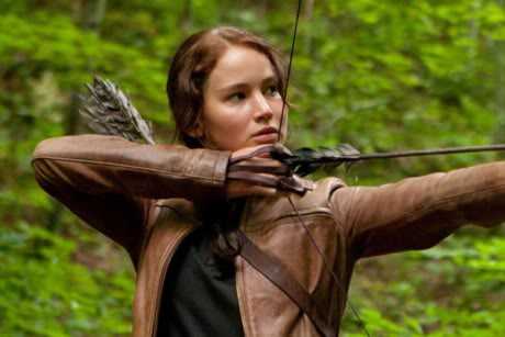 Lewisca's Art Emporium Hunger_games1-460x307