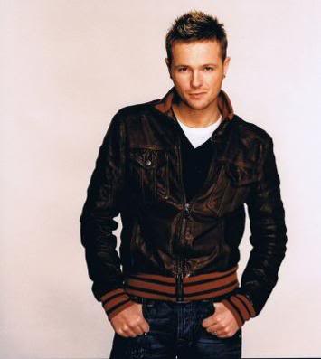 FOTOS DE NICKY Byrne11