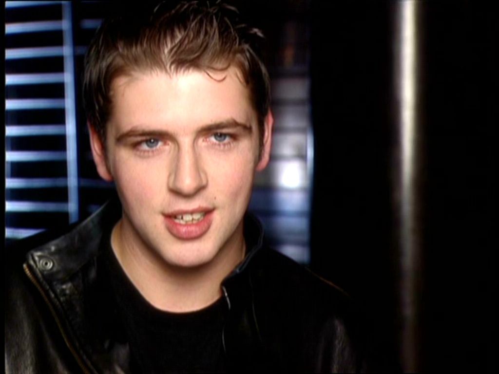 FOTOS DE MARK - Página 3 Markfeehily_wscrossc101