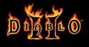 Diablo II