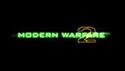 Modern Warfare 2