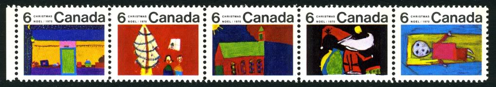 Weihnachten - Weihnachten - Seite 2 CanadaUni524-528005