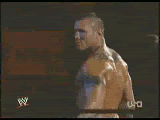 5th Match Randy Orton vs Jeff Hardy 2djs6x0