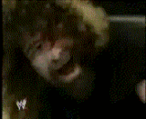 6to match Main Event: Edge & Orton vs Big Show & The rock ThRandy_Orton_vs_Mick_Foley_Backla-