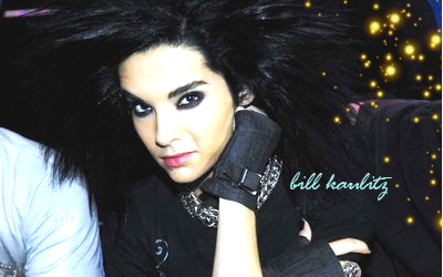 [Photos]Signatures. - Page 2 Billkaulitz-8