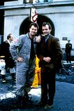 Photos diverses Ghostbusters - Page 3 Th_MCDGHOS_EC012_H