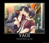 Motivationals :D ~ Th_yaoi-yaoi-demotivational-poster-1215374144