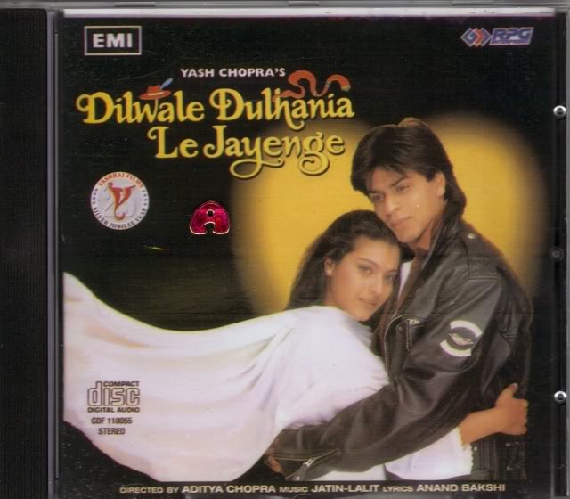 CARATULAS DE PORTADAS  DE CD MUSICALES Ddlj110